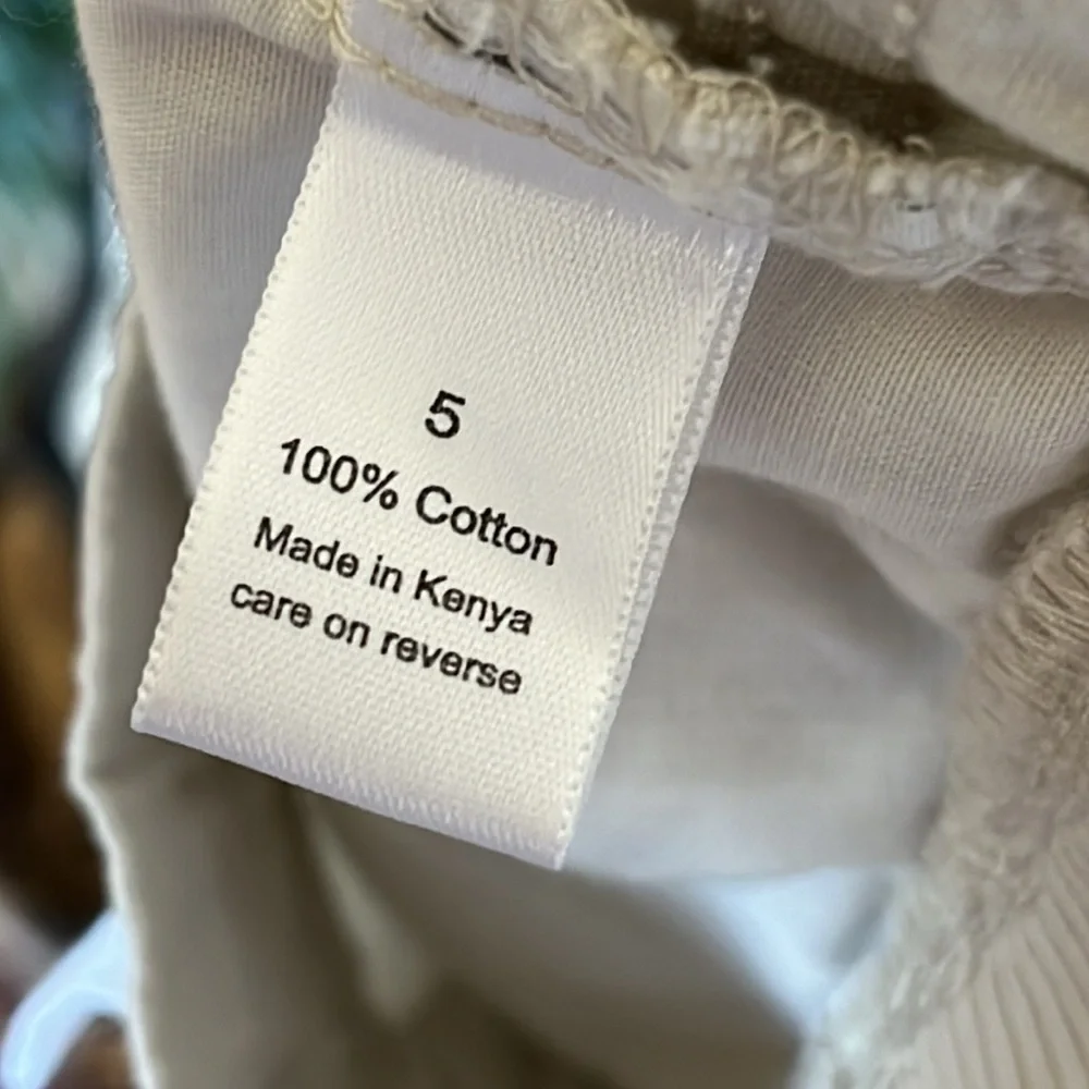 Carters brand new